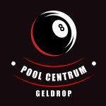 Poolcentrum Geldrop